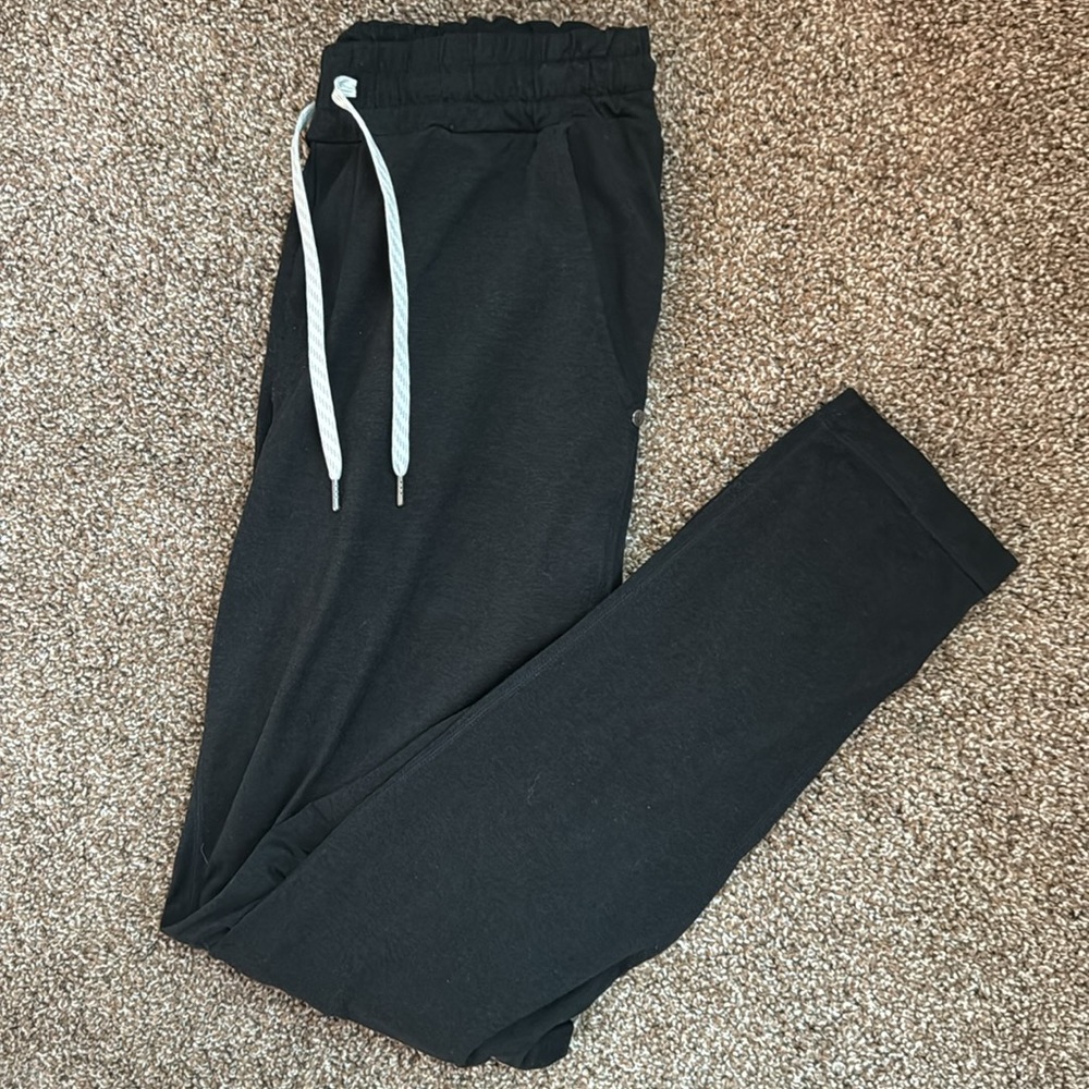 Men’s Vuori Kore Jogger